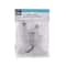 12 Packs: 2 ct. (24 total) Paint Squeegees by Artist's Loft™